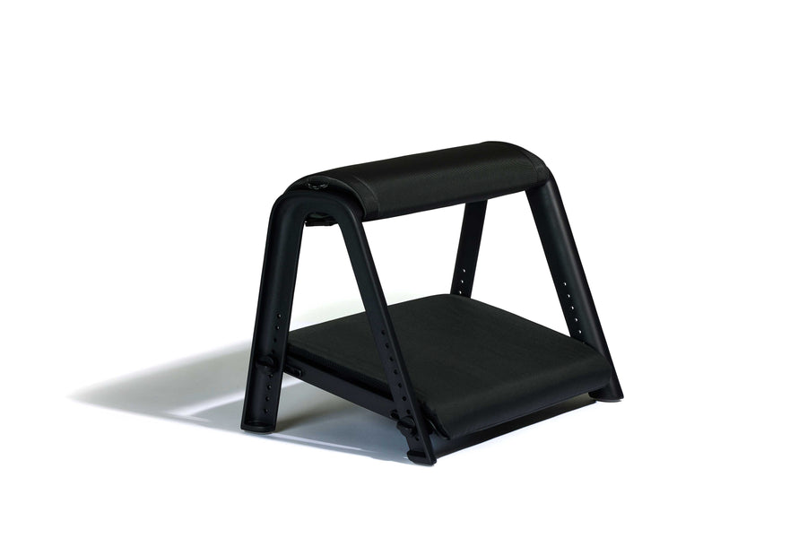 로우모_roumo_발받침대_Footrest_디테일_09