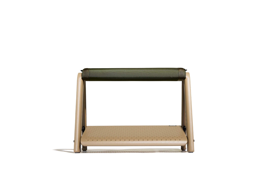 로우모_roumo_발받침대_Footrest_디테일_010