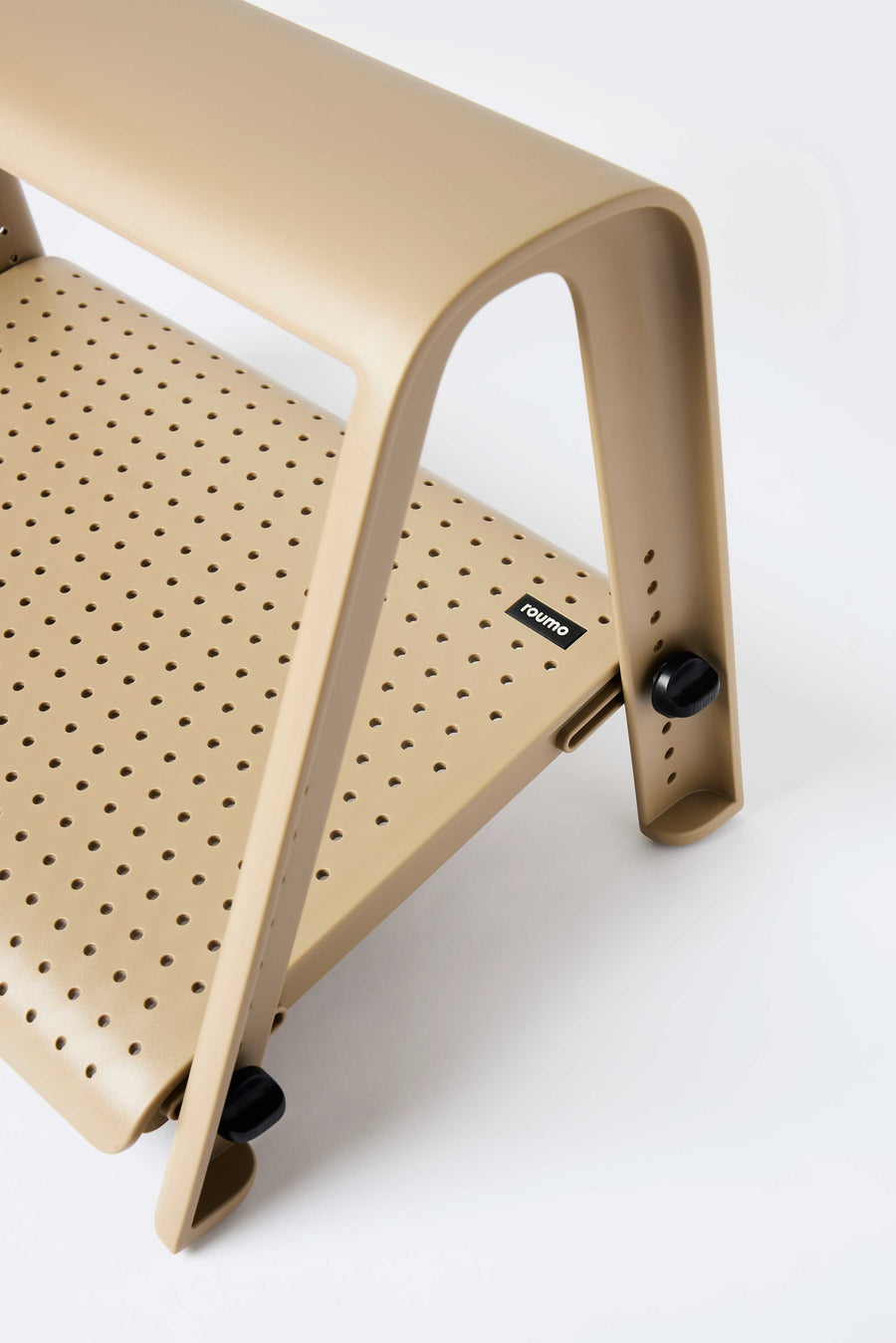 로우모_roumo_발받침대_Footrest_디테일_04
