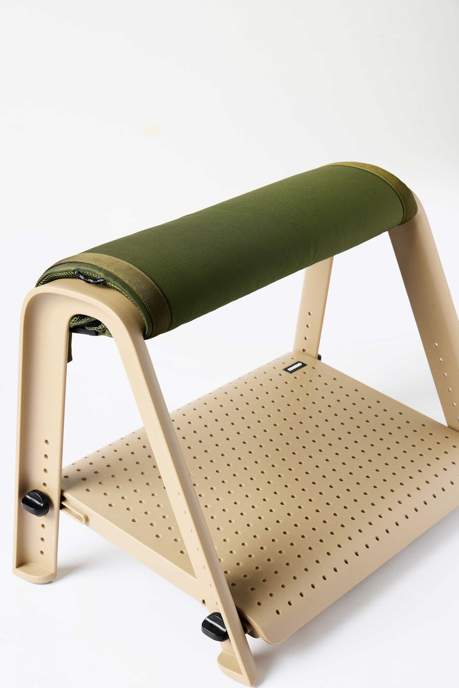 로우모_roumo_발받침대_Footrest_디테일_02