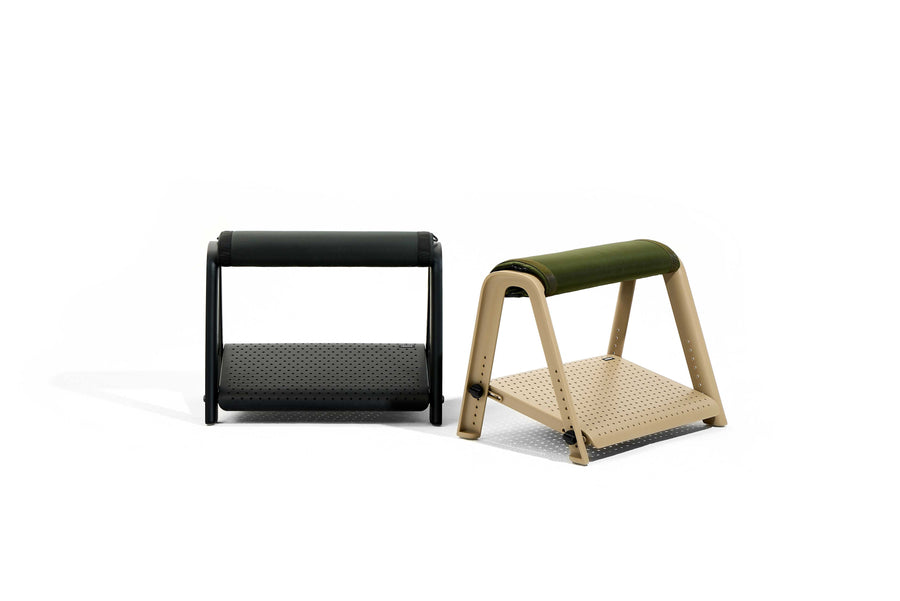 로우모_roumo_발받침대_Footrest_디테일_07