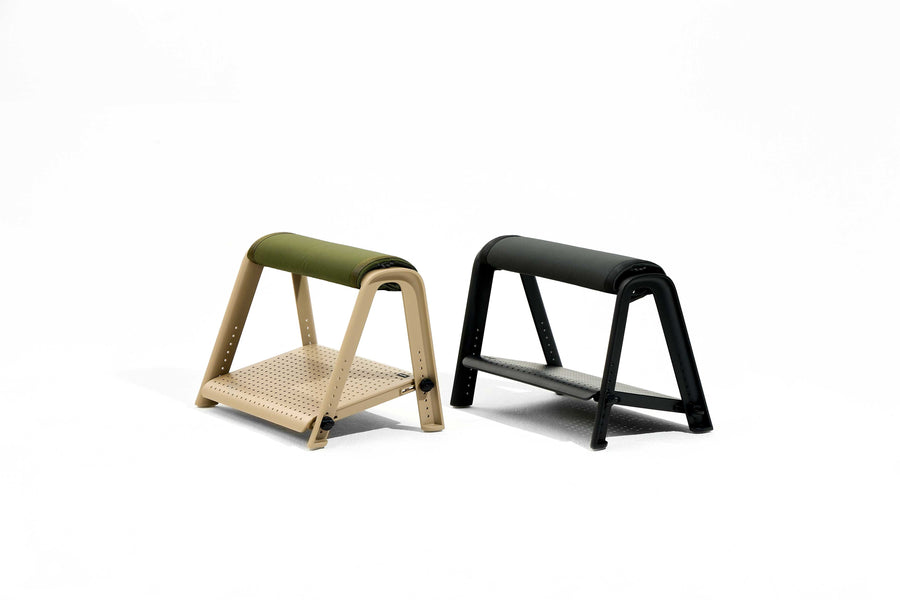 로우모_roumo_발받침대_Footrest_디테일_05